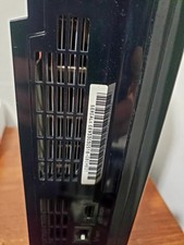 PlayStation 3 CECHE01