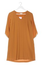 MAISON 123 Robe à manches