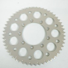 Couronne de transmission Esjot