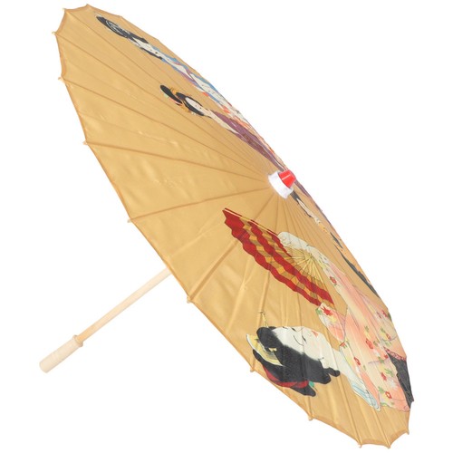 Parasol style japonais - de,