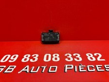 PEUGEOT 207 307 406 CITROEN C5 CAPTEUR PLUIE 9647694480