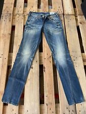 Pepe Jeans Hose Jeans W: 25 L