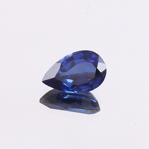 Aaa saphir bleu - aaa,