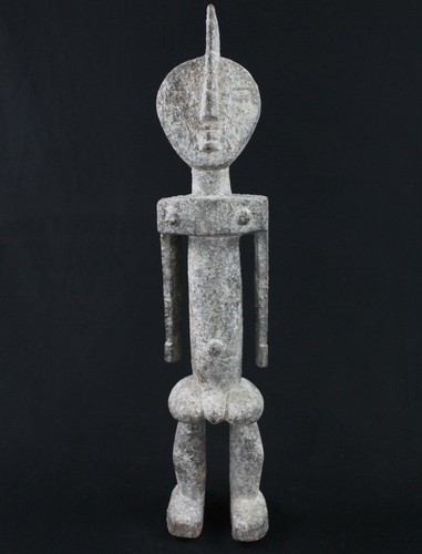 Art africain tribal - africain,