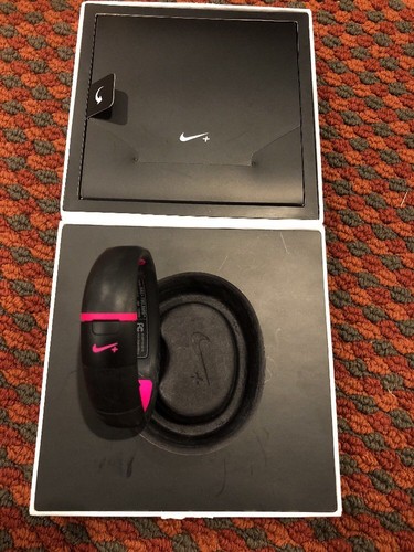 Nike fuelband size small - nike,