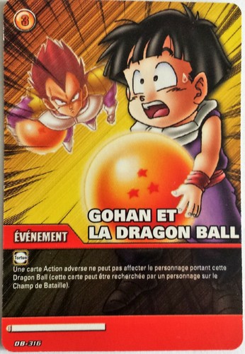 Super cartes jouer à - super,