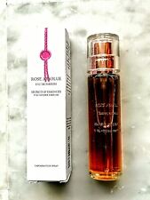 Eau de parfum Rose Absolue