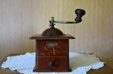 Moulin à café Japy Frères