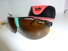 Vintage bolle contour - vintage,