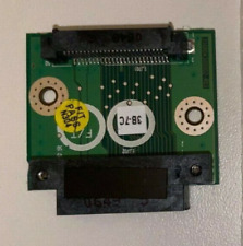 Carte Connecteur Lect Grav DVD IDE 31680430000-R03 pour LIFETEC MIM 2240 