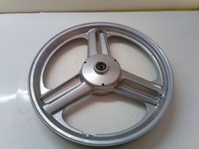 Honda Grimeca JANTE GJ3F