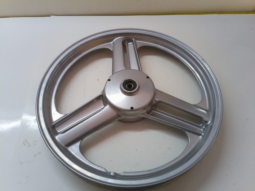 Honda grimeca jante - honda,