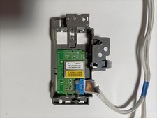 Module Wifi sans Fil