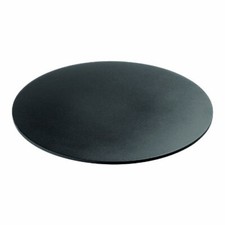 Kuhn Rikon 11-inch Energy