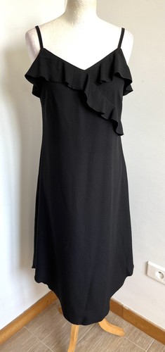 Robe t36 habillée - robe,