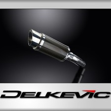 Kawasaki Z500 2024-2026