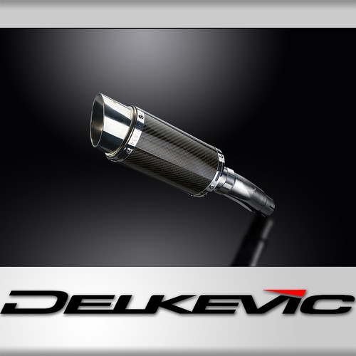 Kawasaki z500 2024 2026 - z500, 2024-2026