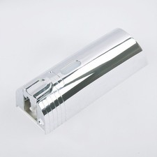 Bouteille Gel Douche