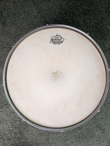 Vintage ludwig pearl export - vintage,