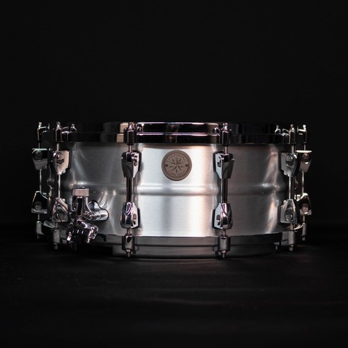 Tama starphonic - 14"x,