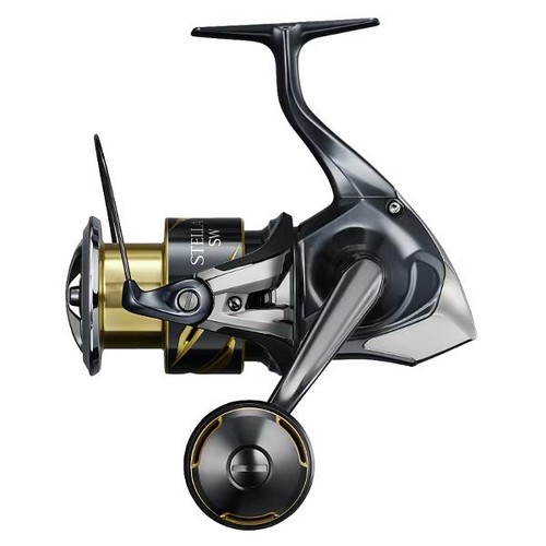 Moulinet toupie shimano - moulinet, 26