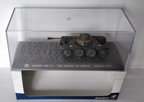 Véhicule militaire panhard - véhicule,