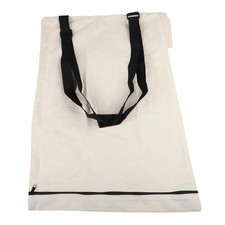 Pour Toro-Souffleur de