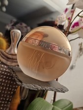 Eau De Toilette Femme Cerruti