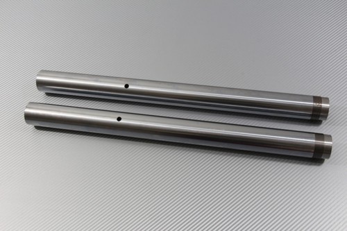 Paire tubes fourche - paire, de