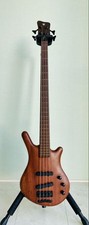 Warwick Thumb Bass / guitare