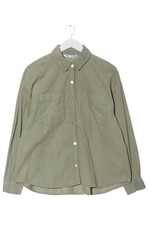 ZARA Chemise à manches