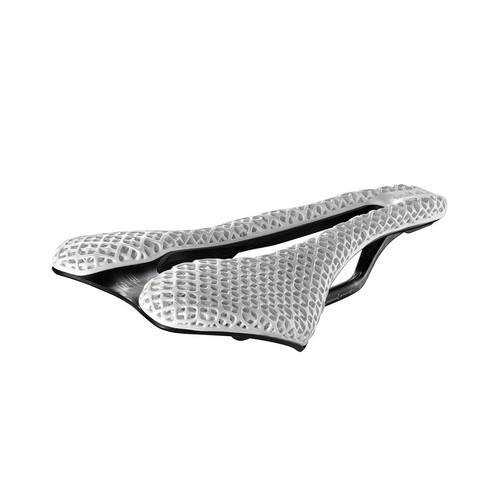 Selle italia slr boost - selle,