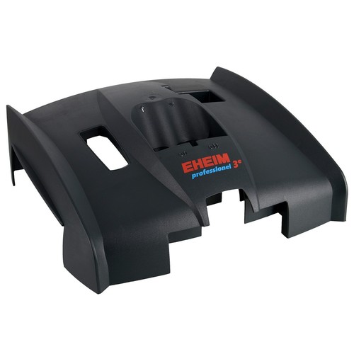 Eheim couvercle professionnel - couvercle,