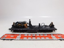 Märklin H0 AC Châssis Sans Inverseur avec Moteur pour 3075 Locomotive #EE154-1