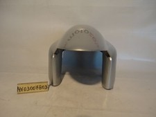 Garde-Boue Avant Front