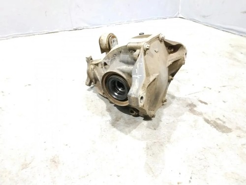 Mercedes benz w205 - mercedes-benz, c