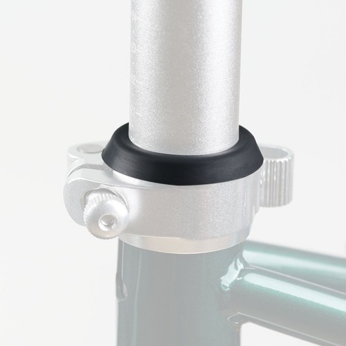 Protection tige selle en - protection,