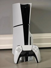 Console Sony Playstation 5
