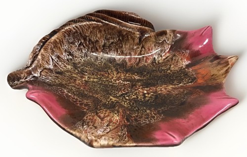 Beau plat coupe coquillage - beau, /