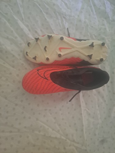 Crampons foot - crampons,