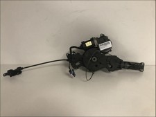 Moteur porte laterale droite CITROEN C8 PN16835875