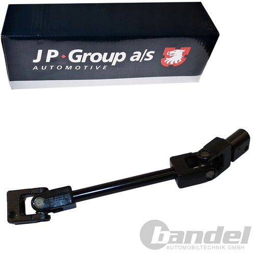 Group articulation arbre - jp,