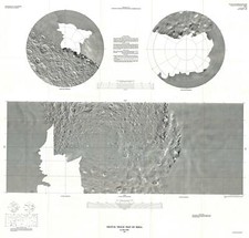 1988 U.S. Geological Survey
