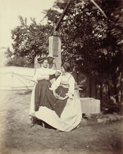 FRANCE ALSACE Photogr