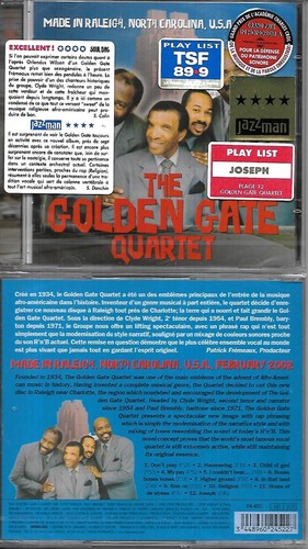 Titres the golden - titres,