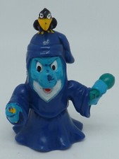 FIGURINE PVC PLASTIQUE PUB