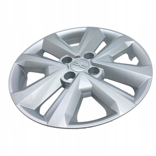 Enjoliveur roue original - de,