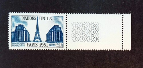 Papier carton france yvert - papier,