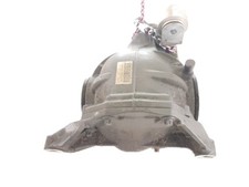 Pont arrière - Mercedes CLASSE C III PH.1 2.2 CDI (220) 16V FAP - 2043507314 - V