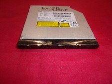 HP Pavilion 15-R257NF  lecteur cd dvd SATA GUB0N